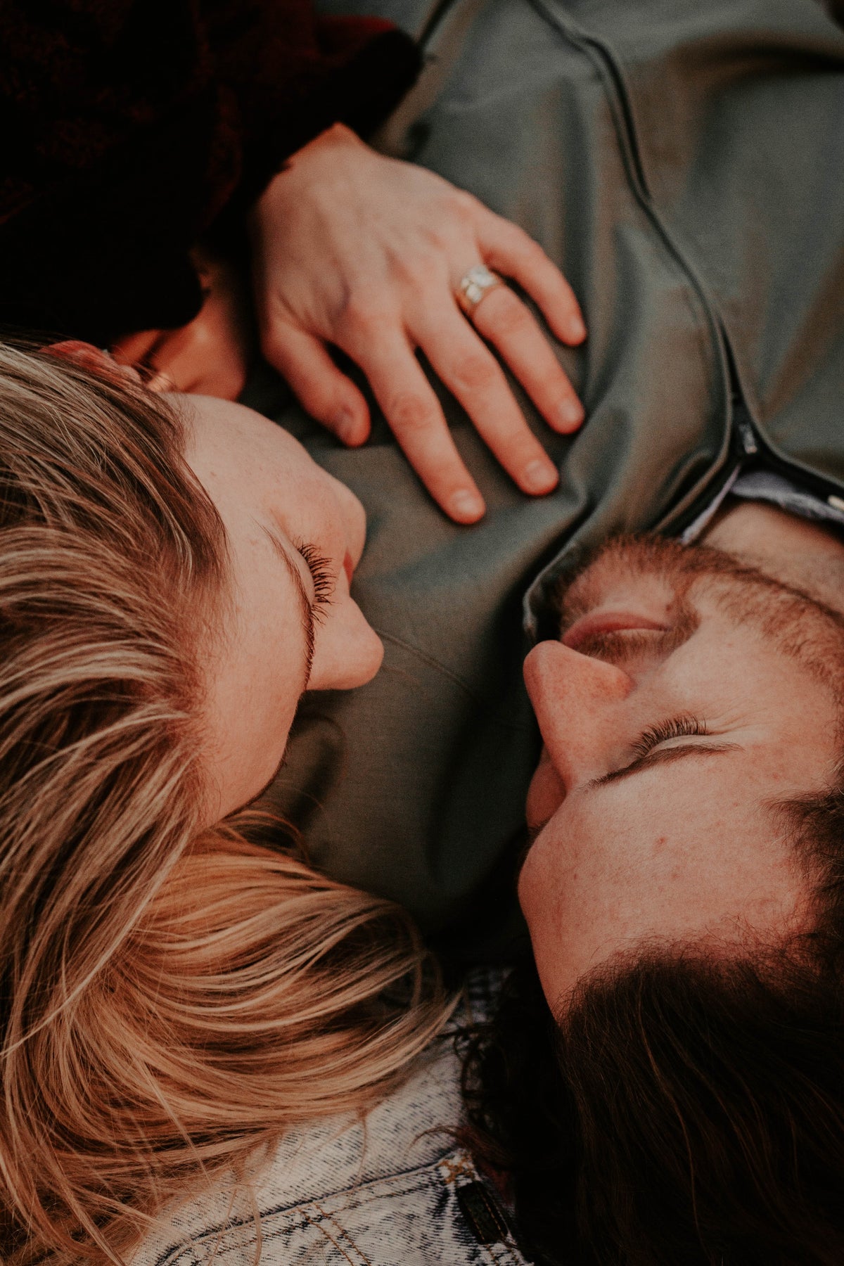 Strengthening the Bond: 10 Ways to Improve Your Relationship / Blog ...