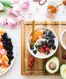 Home | Summit Nutrition