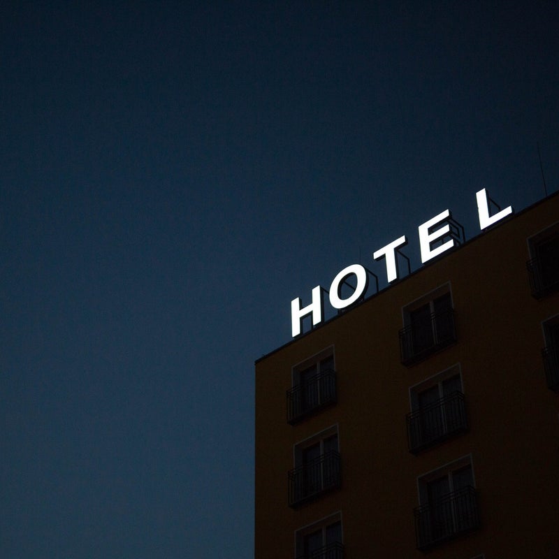 hotel taxi den bosch