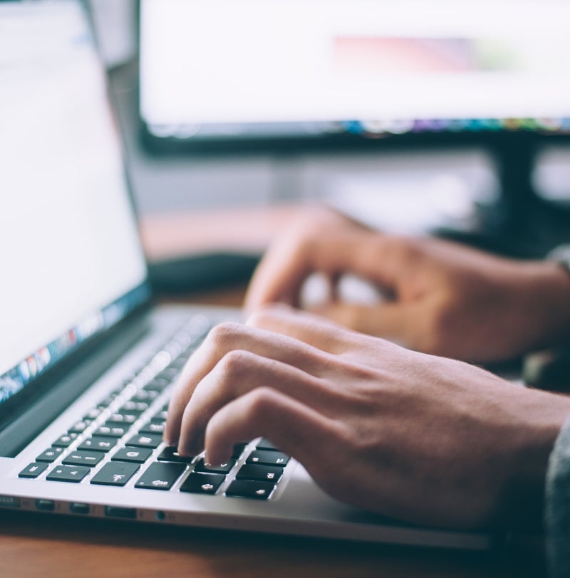 Affordable same-day junk removal by BM Service LLC, serving Indio, La Quinta, Palm Desert, and Palm Springs. Fast, reliable, and stress-free cleanup solutions—Call 760-600-6882 now!