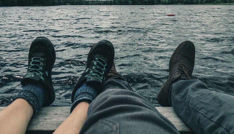 couples, communication et ressourcement en nature