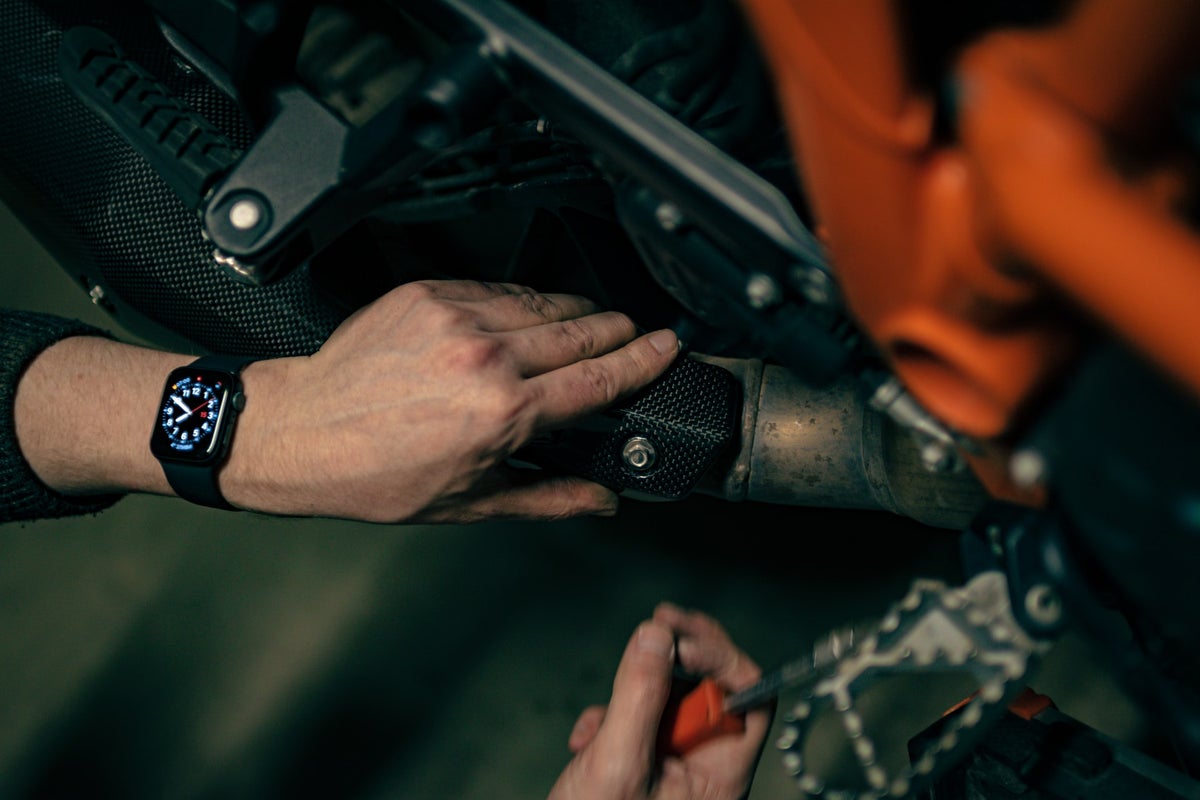 A.K Truck parts & service cover
