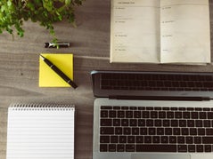 Planning maken, ToDolist maken, Agendabeheer