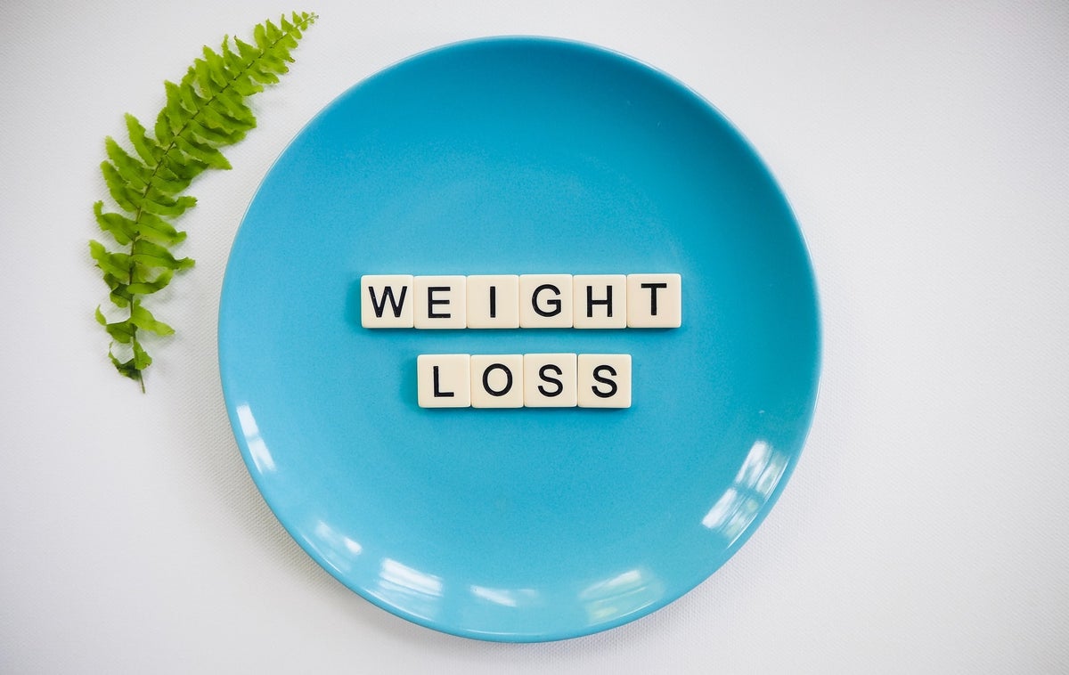 semaglutide new braunfels Weight Loss in New Braunfels, TX