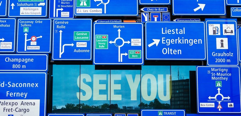 Lokaal taxivervoer Den Bosch