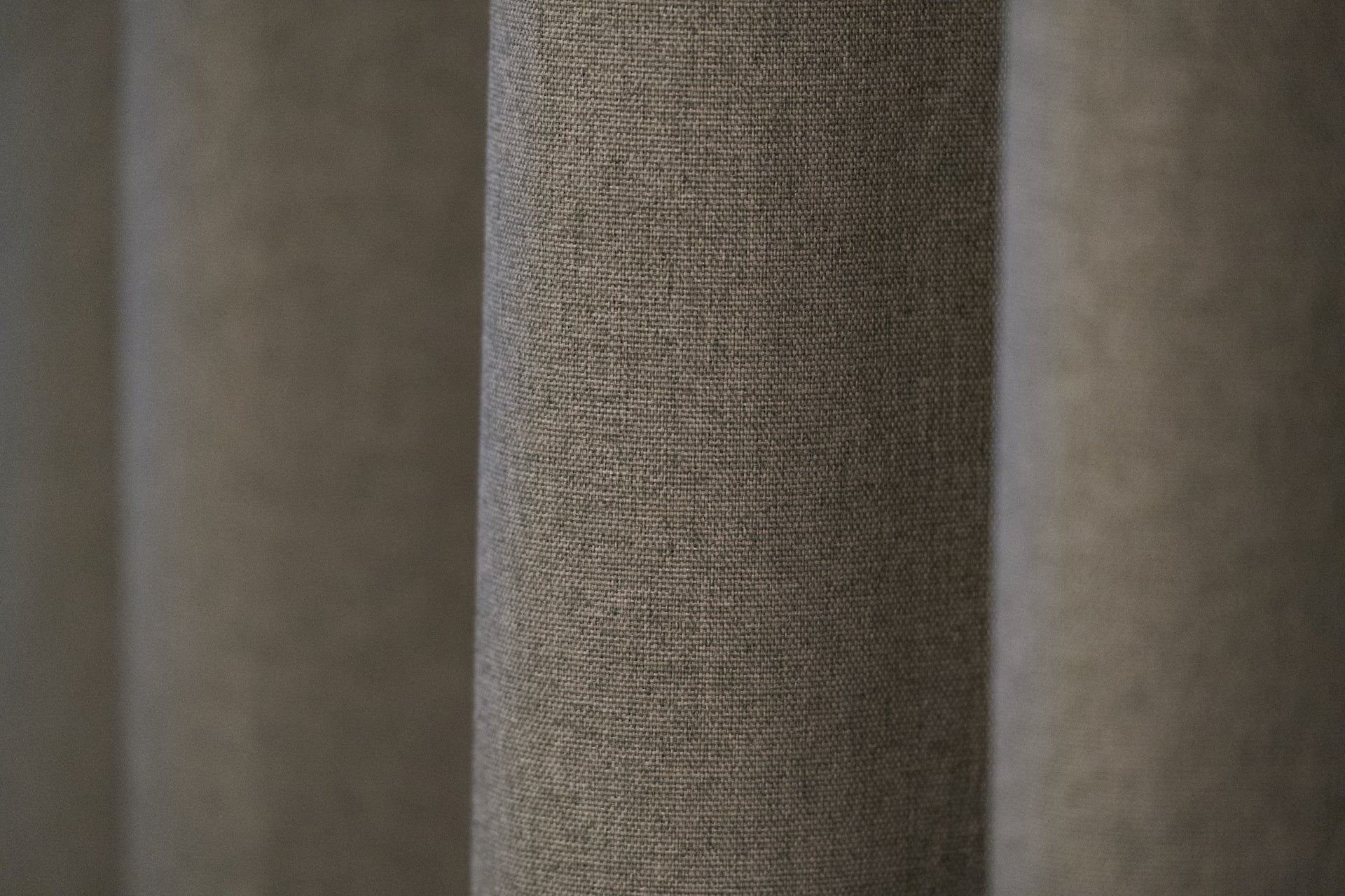 textile wall cover arqitex