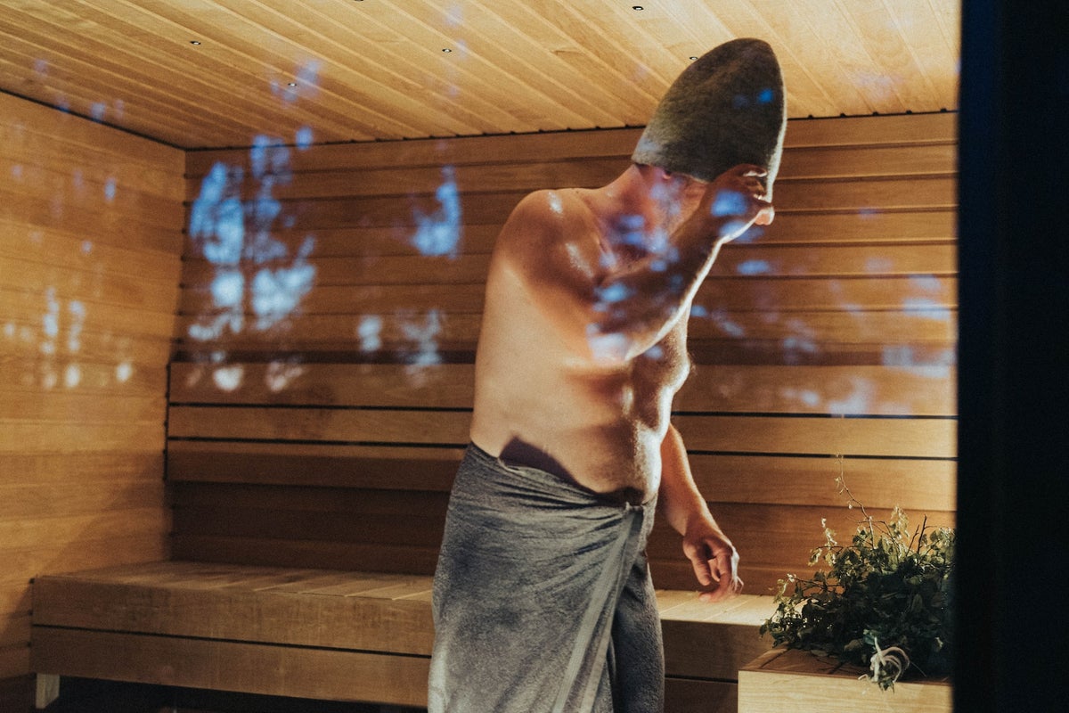 eerste-keer-sauna-een-comfortabele-ervaring