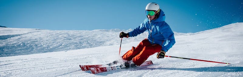 Sportkamp in Arnhem voor kinderen van 6 tot en met 16 jaar. Jeugdactiviteit in de zomervakantie. Sportief kamp voor kinderen in Gelderland. Spelen en plezier maken in de zomer op het Olympus Sportkamp bij De Grote Koppel in Arnhem.