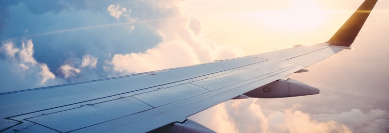 Taxi Québec - Taxi aéroport de Québec