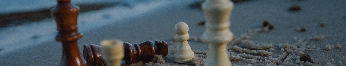game chess pic image