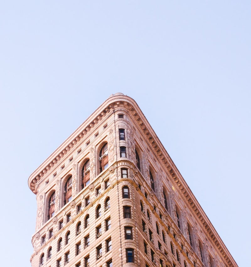 immeuble en copropriété ayant besoin d'un DPE à Lyon