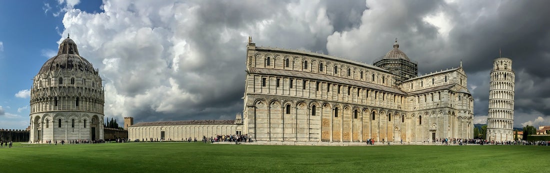 treinreis-noord-italie-pisa-duomo-kathedraal-uitzicht-panorama