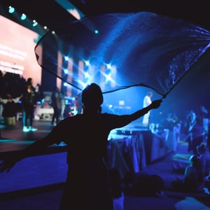 Seb Valoir Spotify