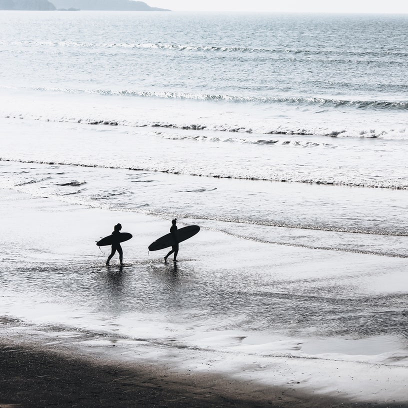 Corendon Costa del Sol