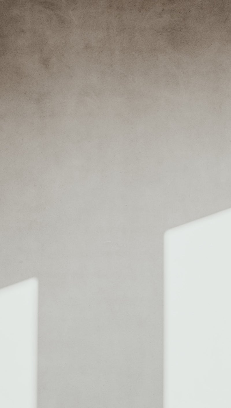 mur contenant de l'amiante à Oullins