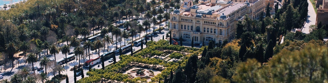 Treinen-in-spanje-treinreis-treinvakantie-zuid-europa-malaga