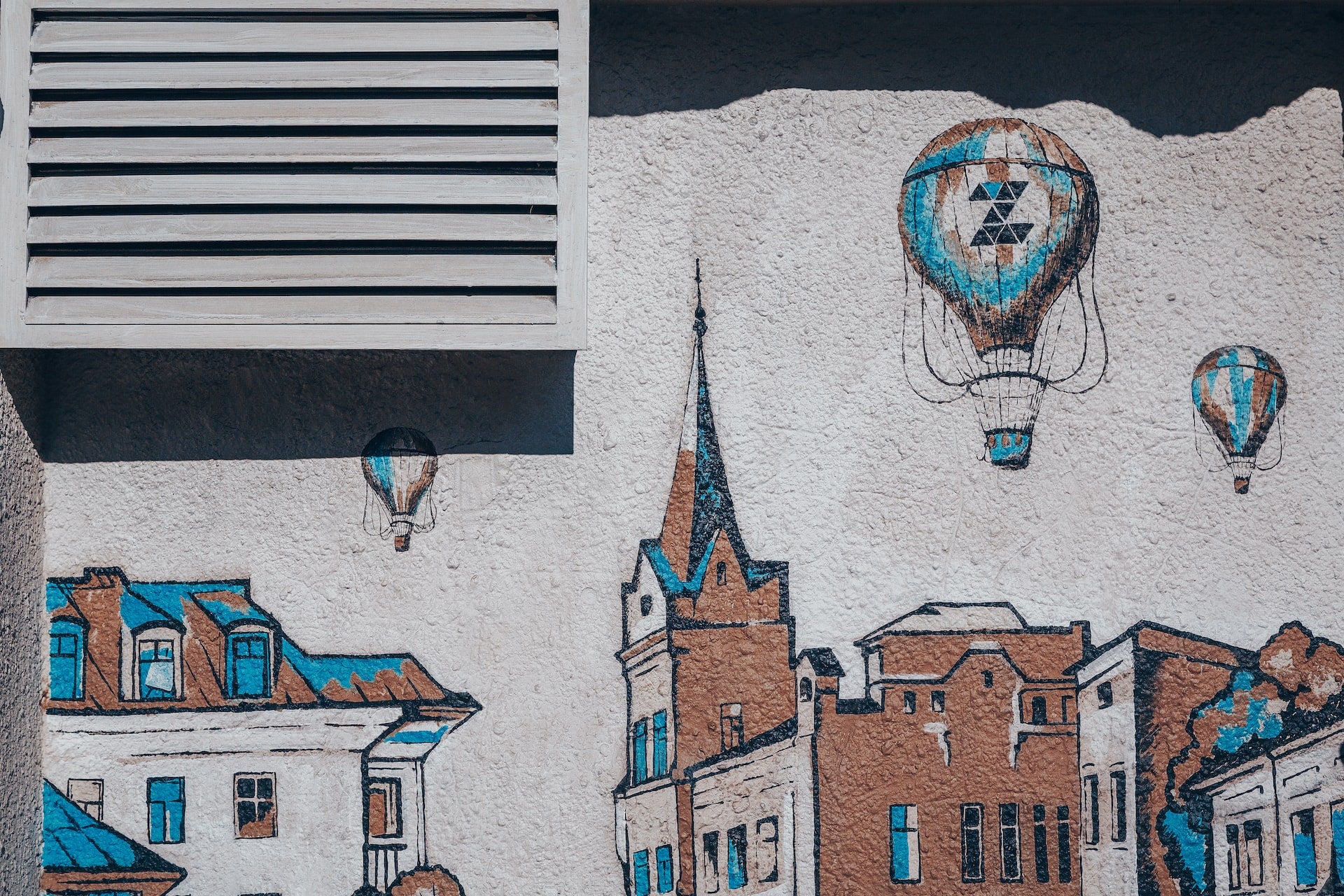 zac-posen- fashionstory 