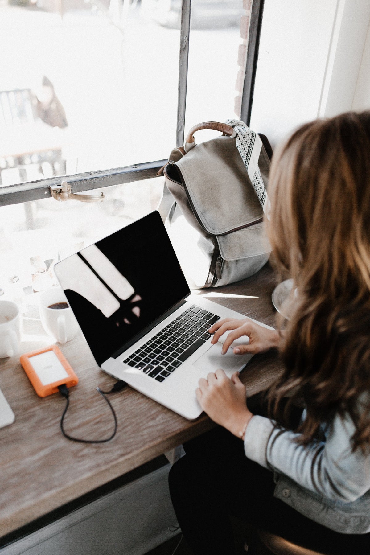 Eml Learning E.M.L. - Online Education