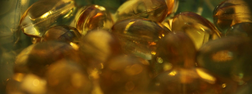 vitamina D