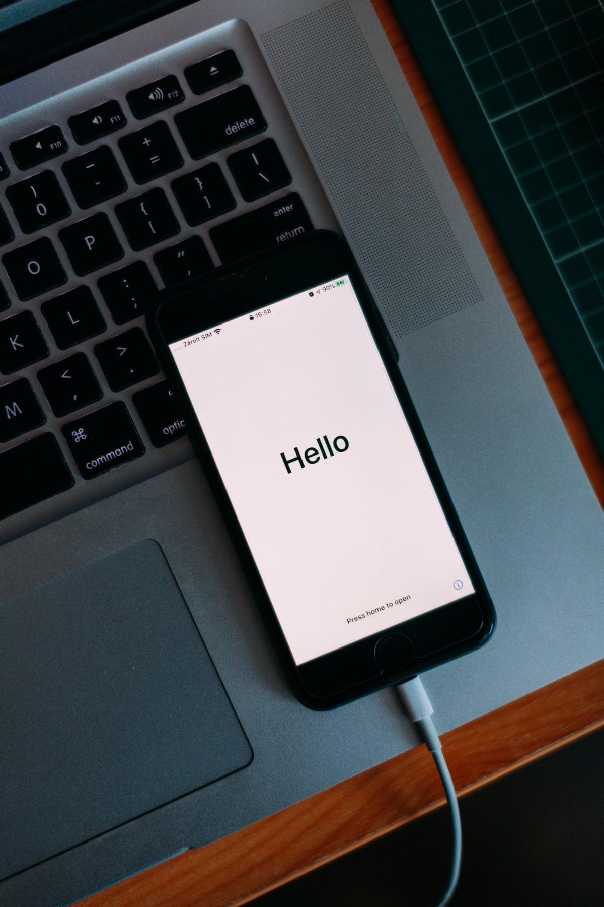 Contact | pointservicephone.com