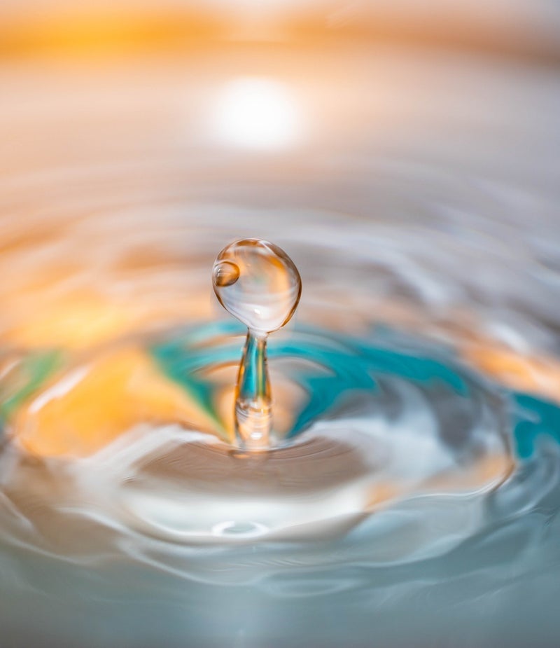 Sound Healing Concert