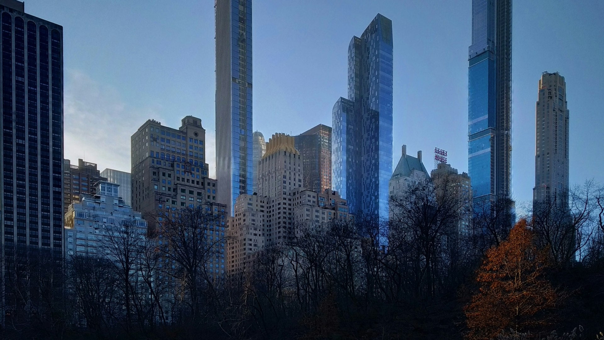 Abbildung 1: Wie man erfolgreich in die USA auswandern kann: Ein umfassender Guide (Quelle Rentner24.eu & Stock Fotos 30.10.2024)