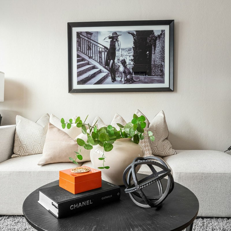 Montuerwohnung-Zimmer-Hagen