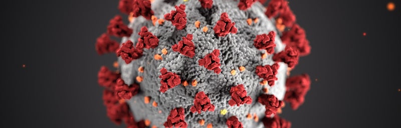 Britse variant coronavirus in Fries woonzorgcentrum: twee doden | Mediafuze