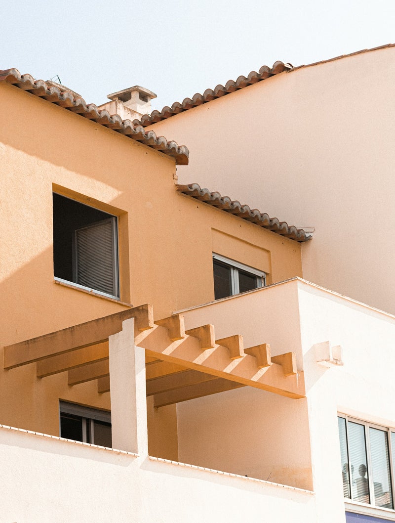 maison à Saint-Priest réalisant un diagnostic immobilier pour être vendu