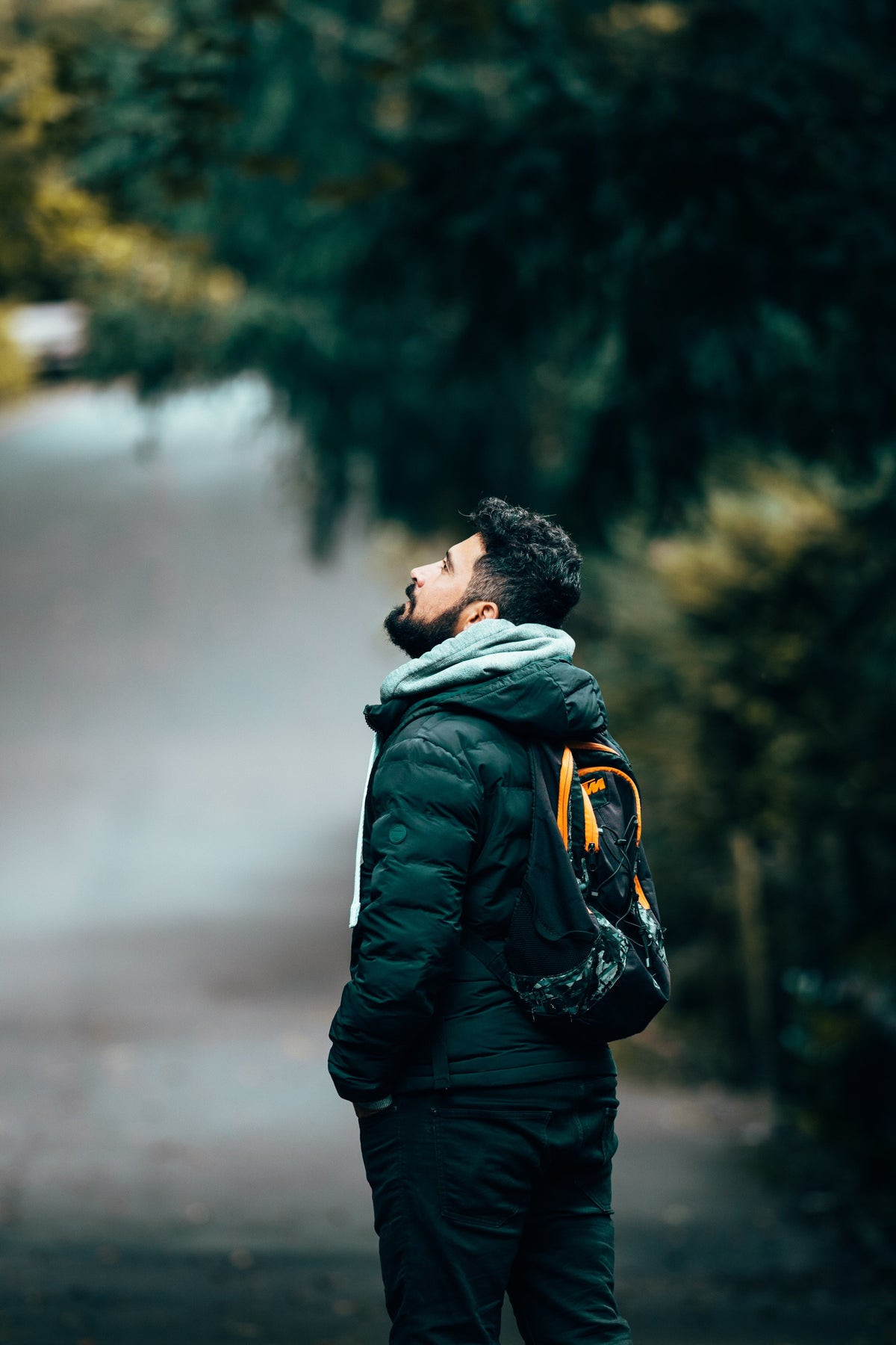 Zertifikat verloren / Services | Erste Hilfe Kurse Duisburg Homberg