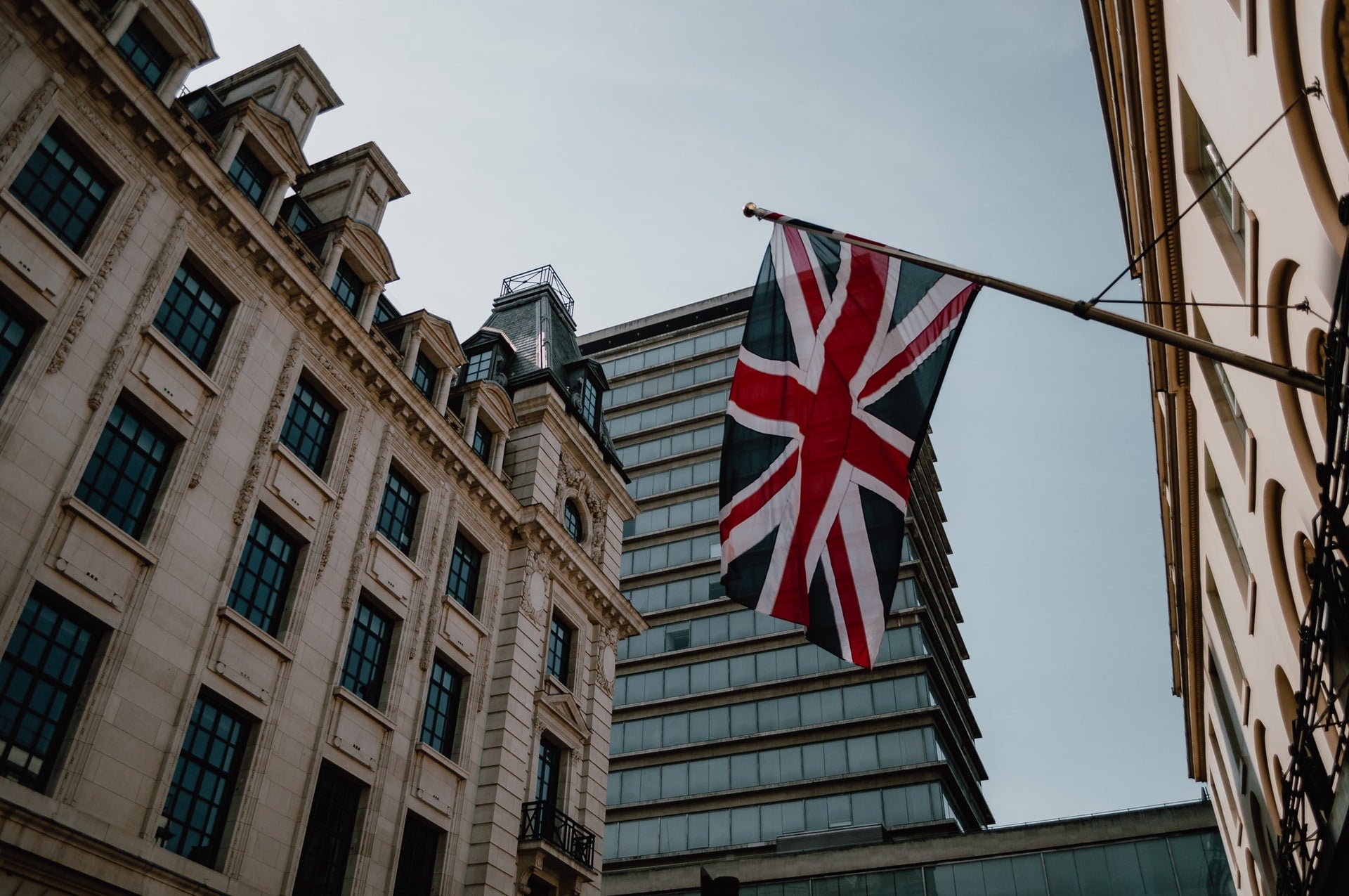 PIF words, england, english, translation