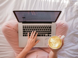 blog kadootjethuis.nl