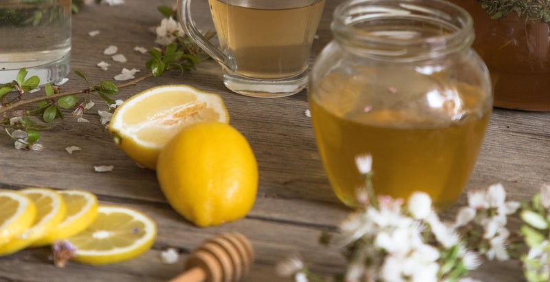 Uit eten met allergieën in Almelo